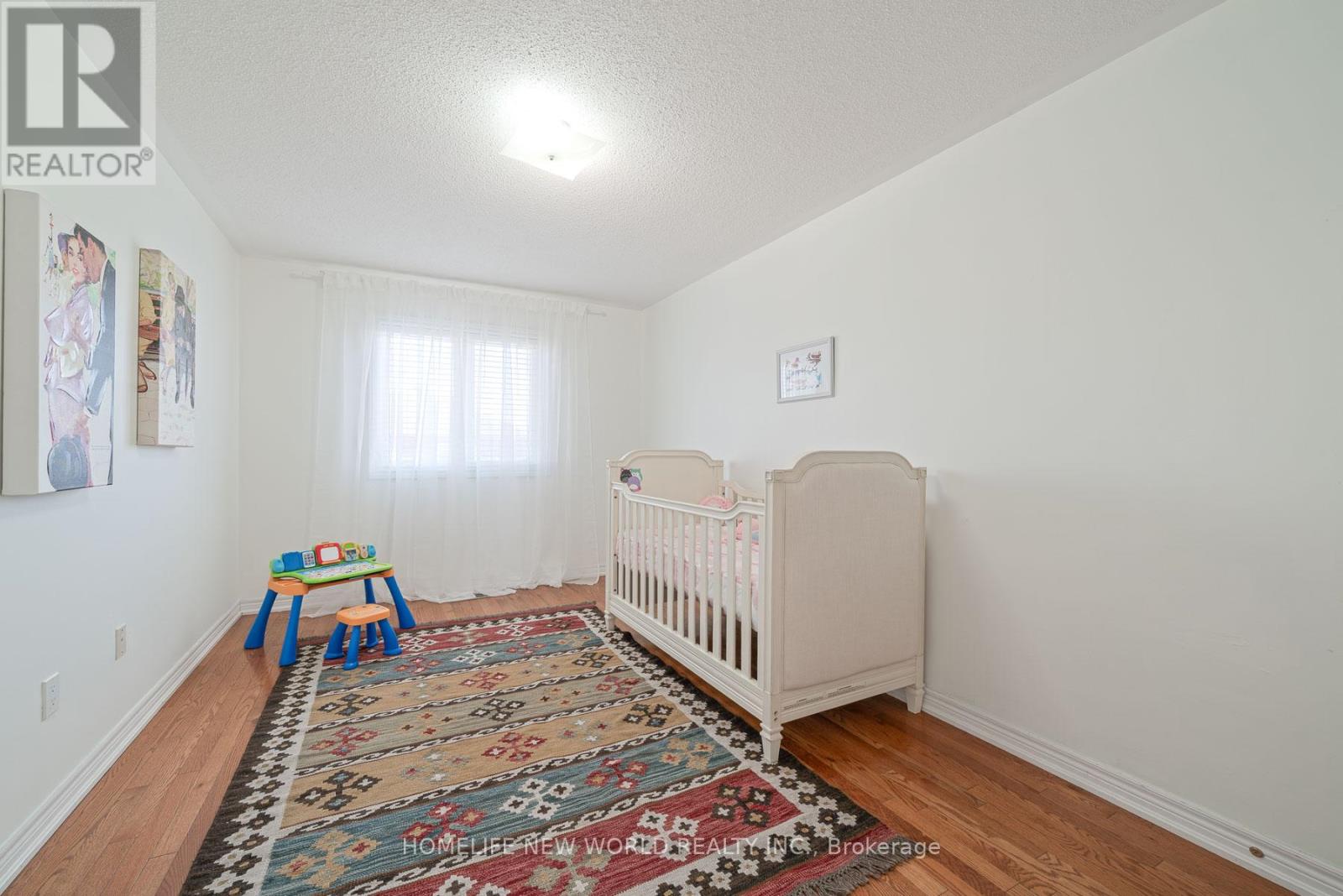 47 OZNER CRESCENT - 21
