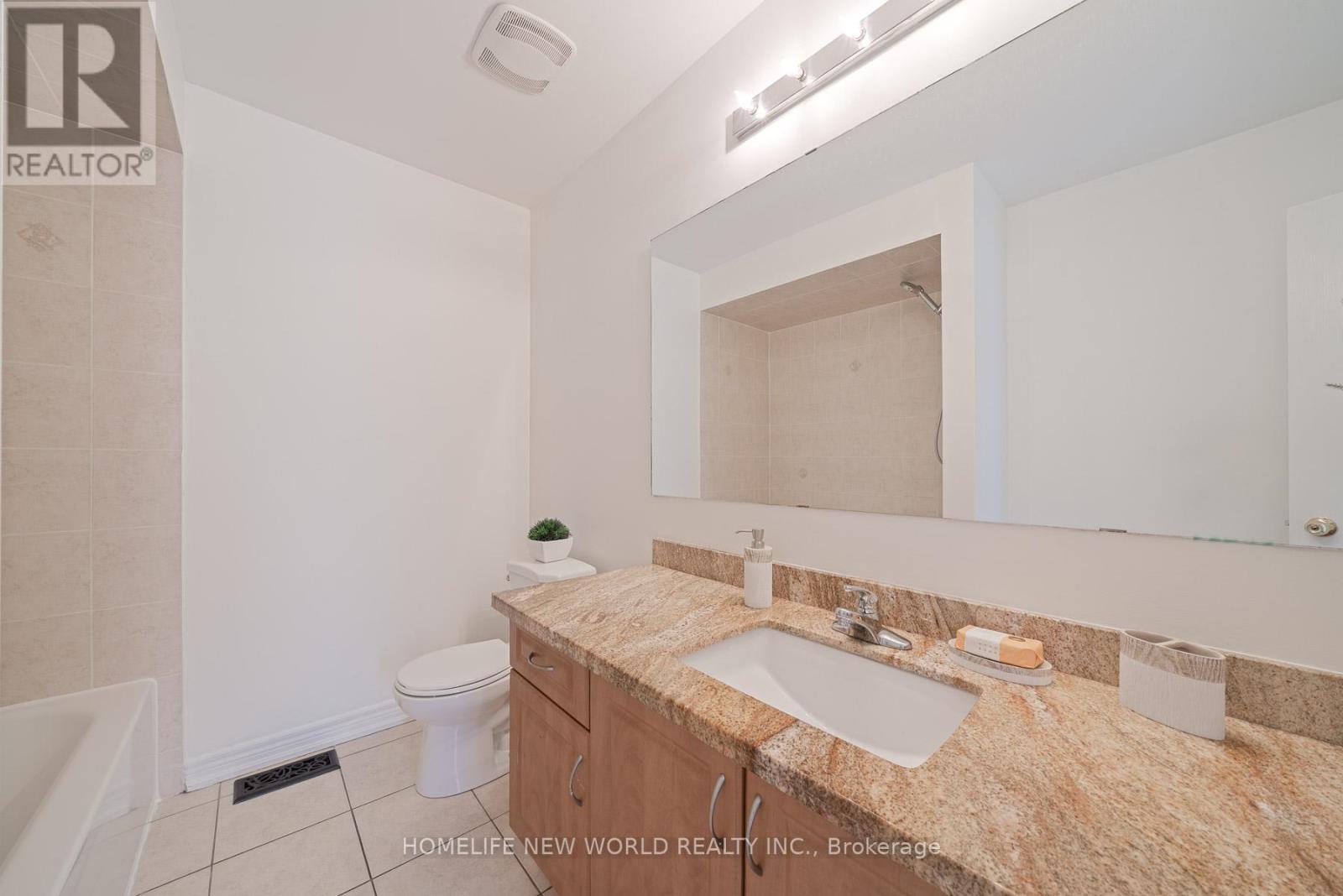 47 OZNER CRESCENT - 23