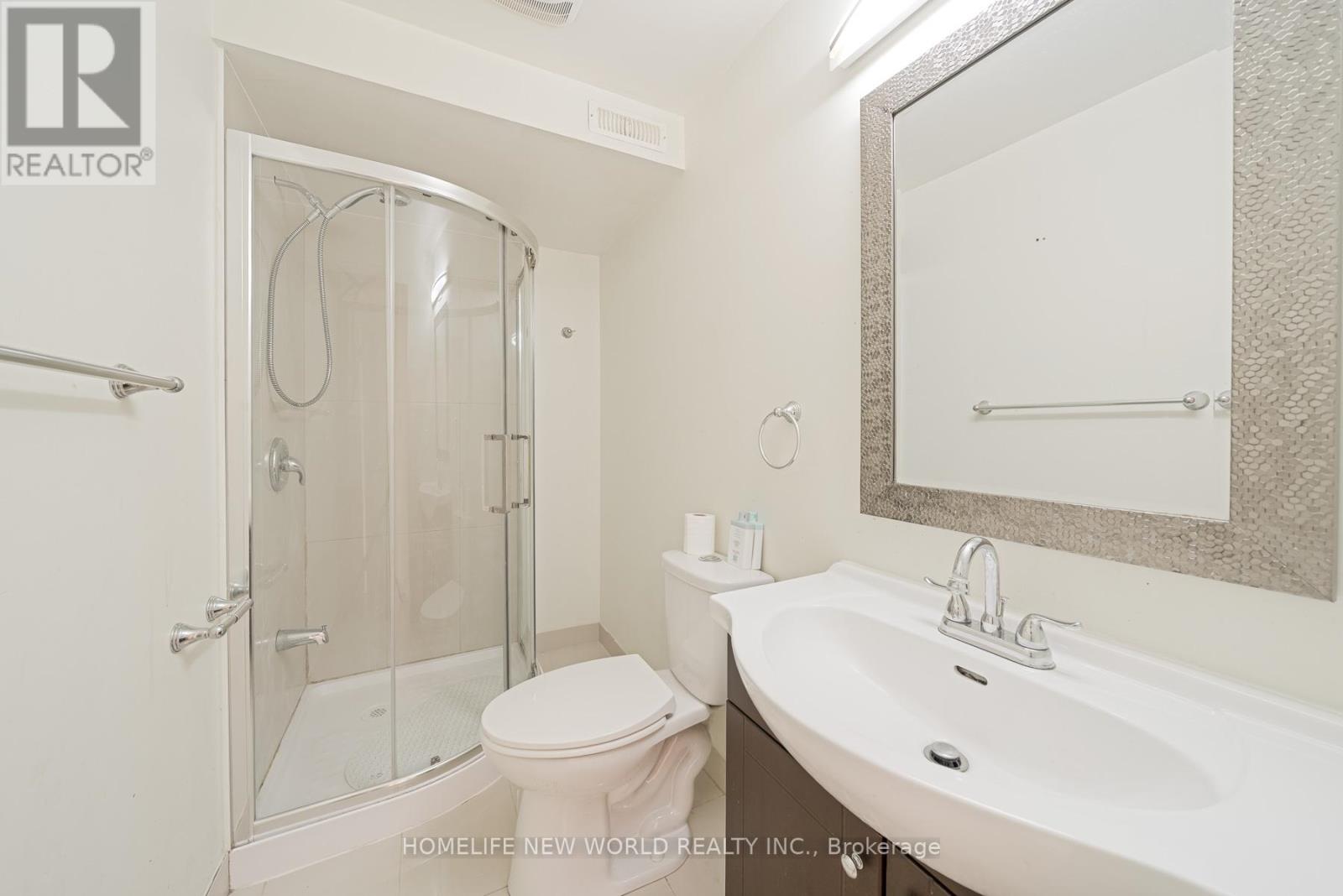47 OZNER CRESCENT - 28