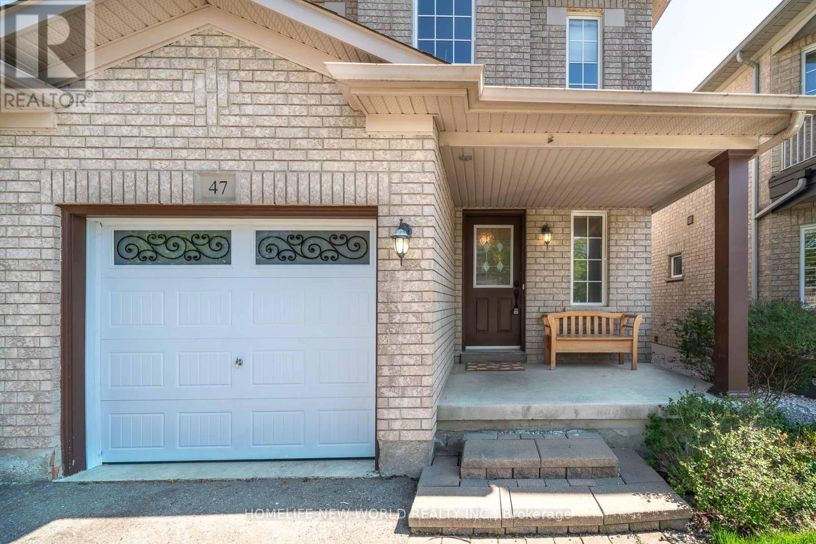 47 OZNER CRESCENT - Image 3