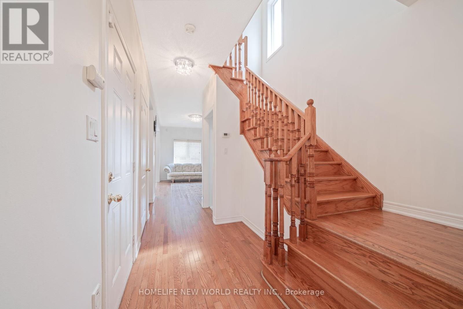 47 OZNER CRESCENT - 5