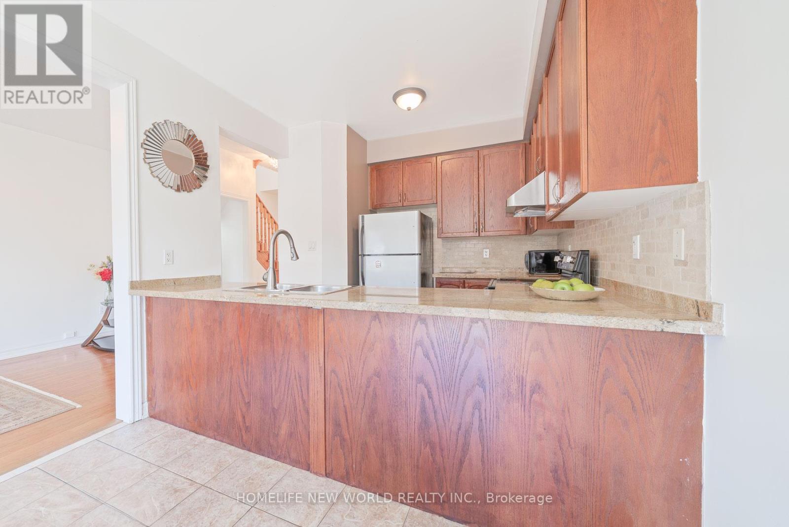47 OZNER CRESCENT - 8