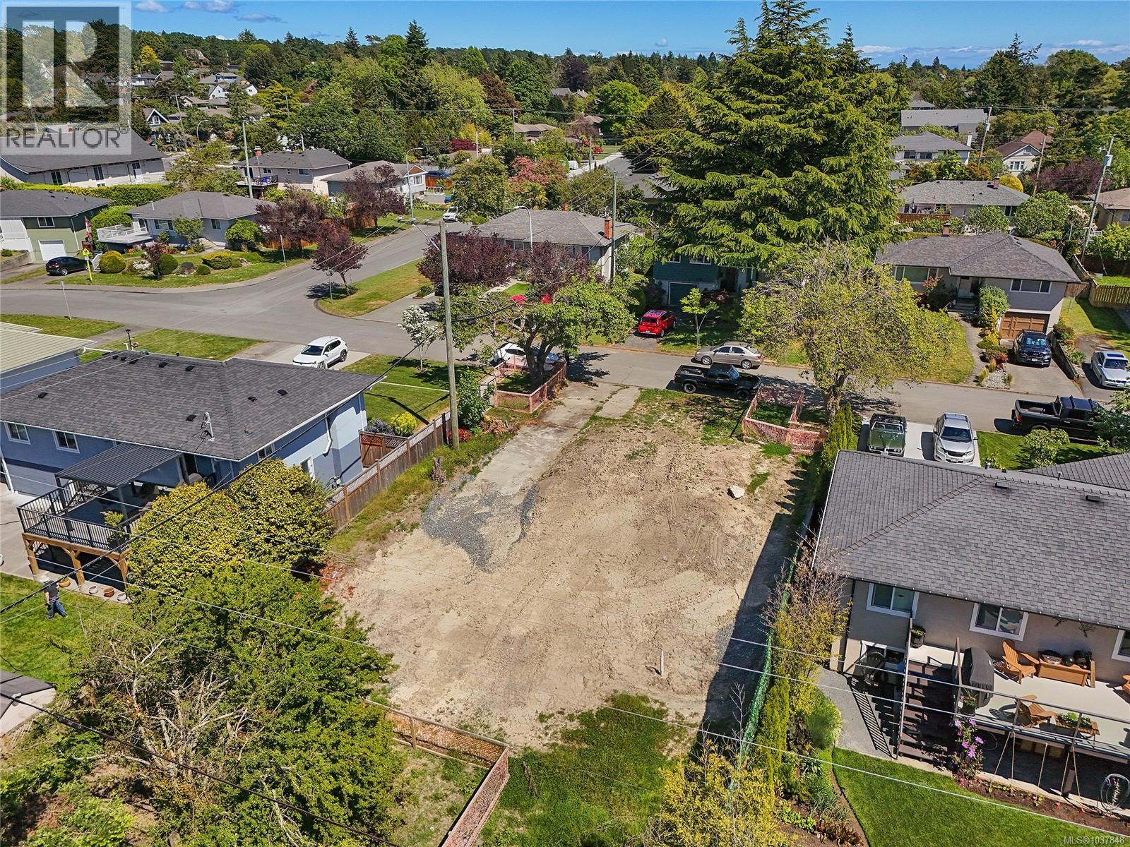 2936 Queenston St - 10