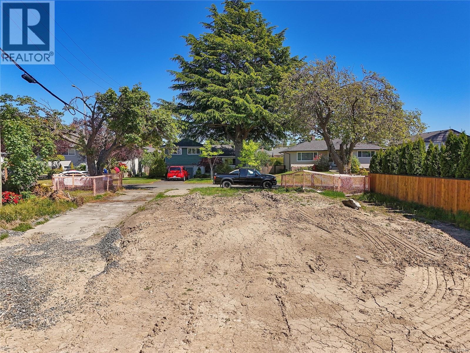 2936 Queenston St - 11