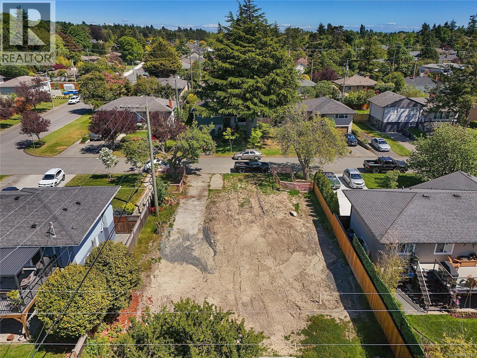 2936 Queenston St - 12
