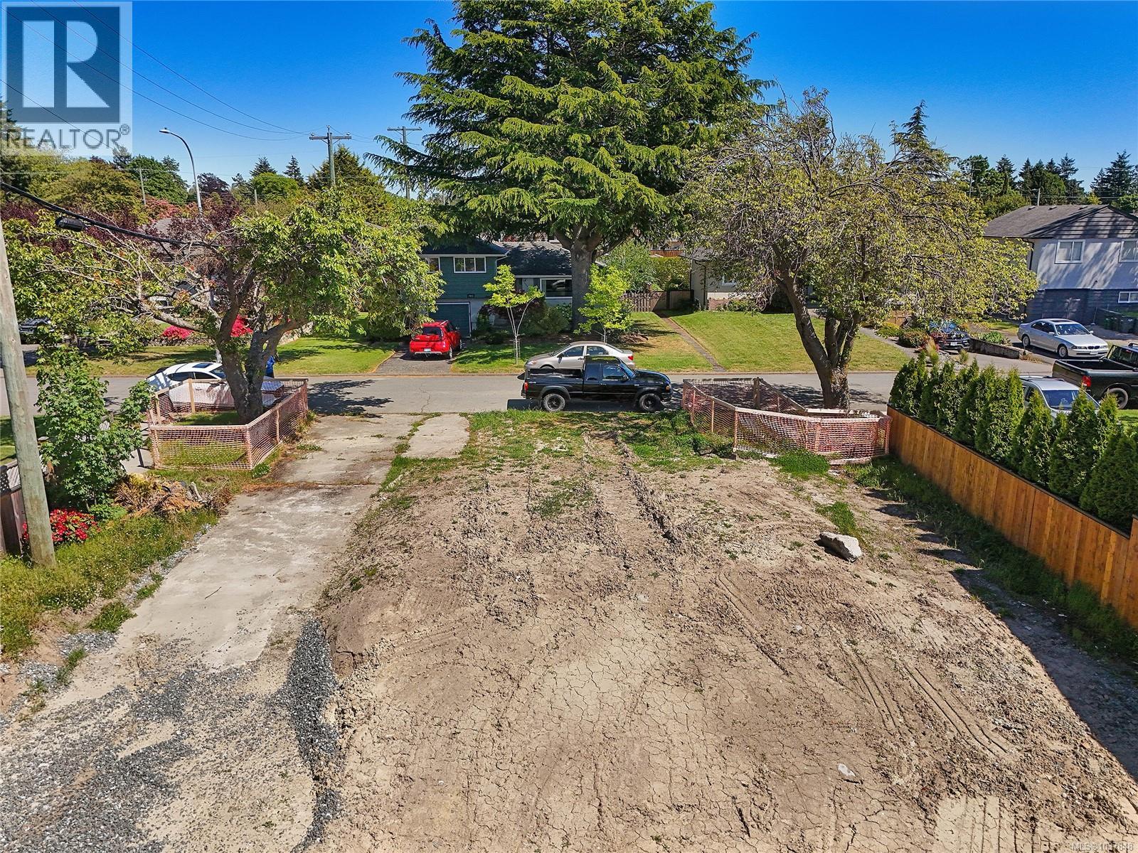 2936 Queenston St - 13