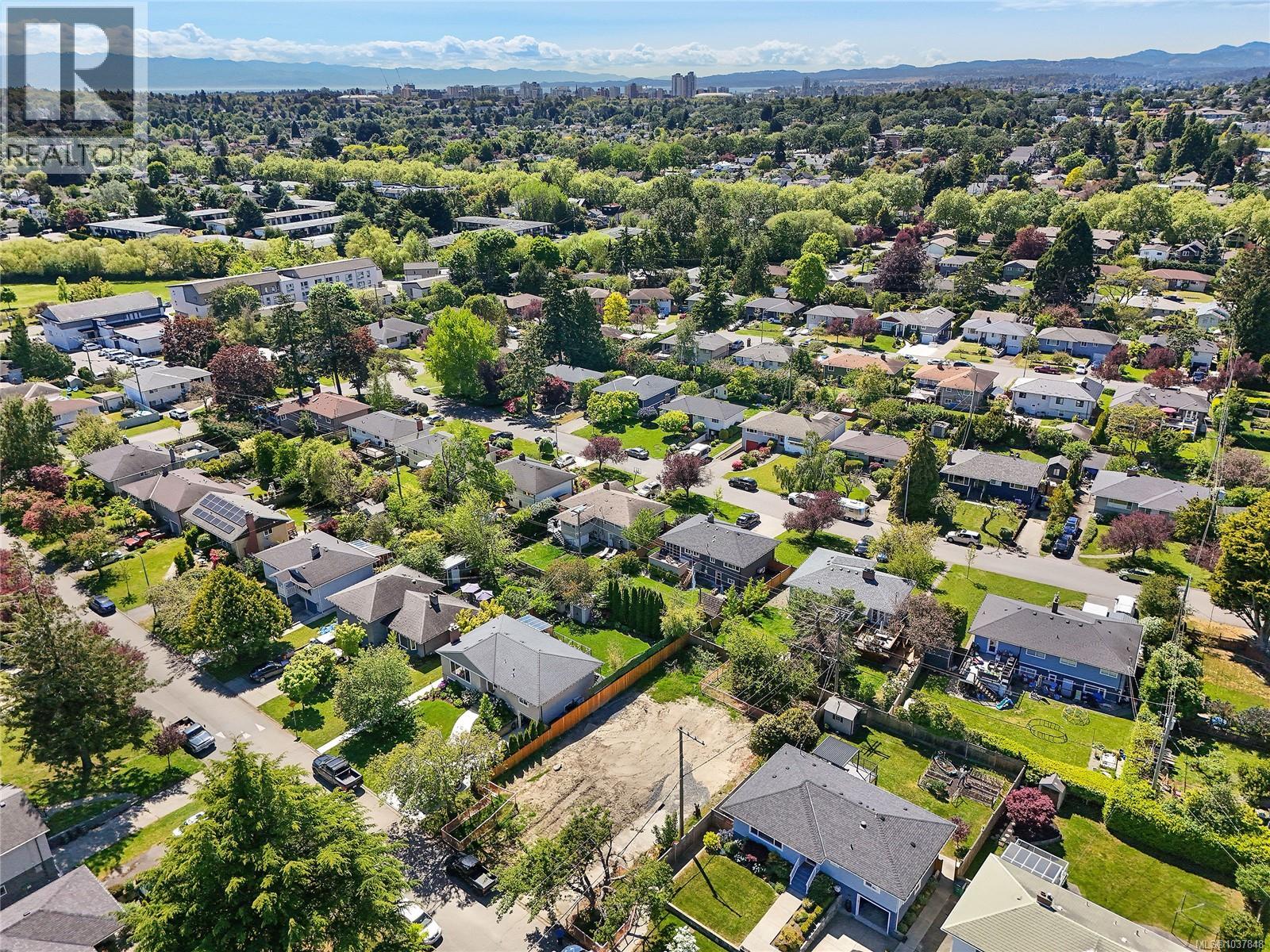 2936 Queenston St - 17