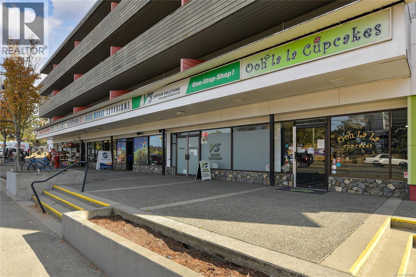 2936 Queenston St - 29