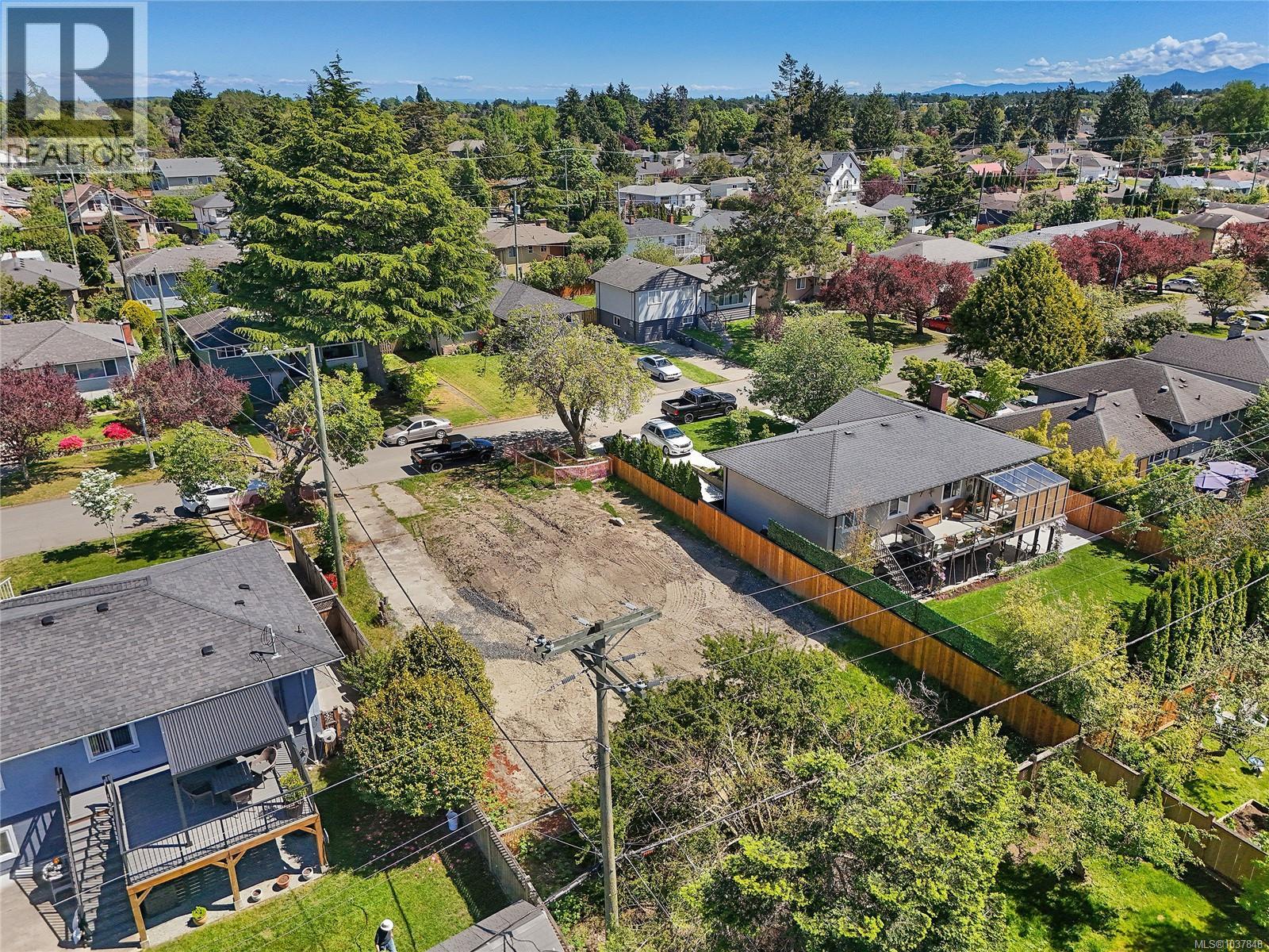 2936 Queenston St - 3