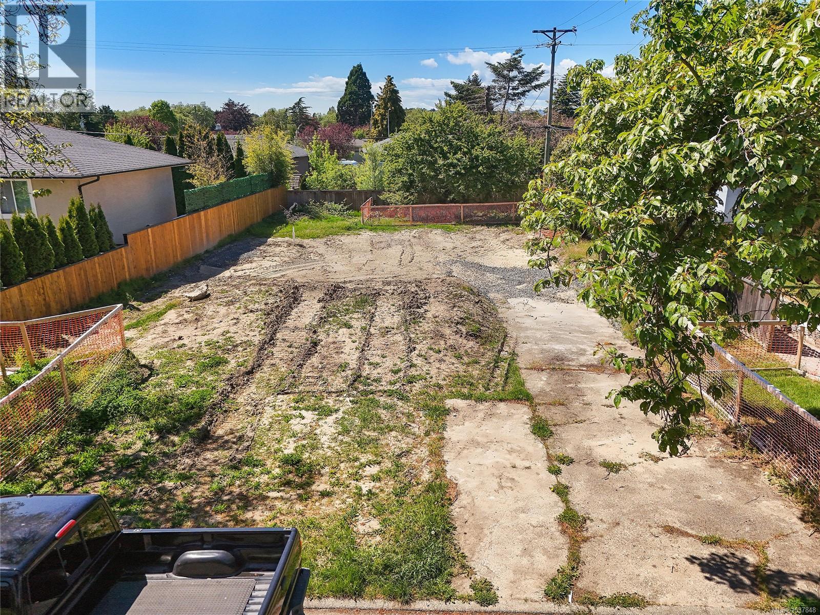 2936 Queenston St - 4