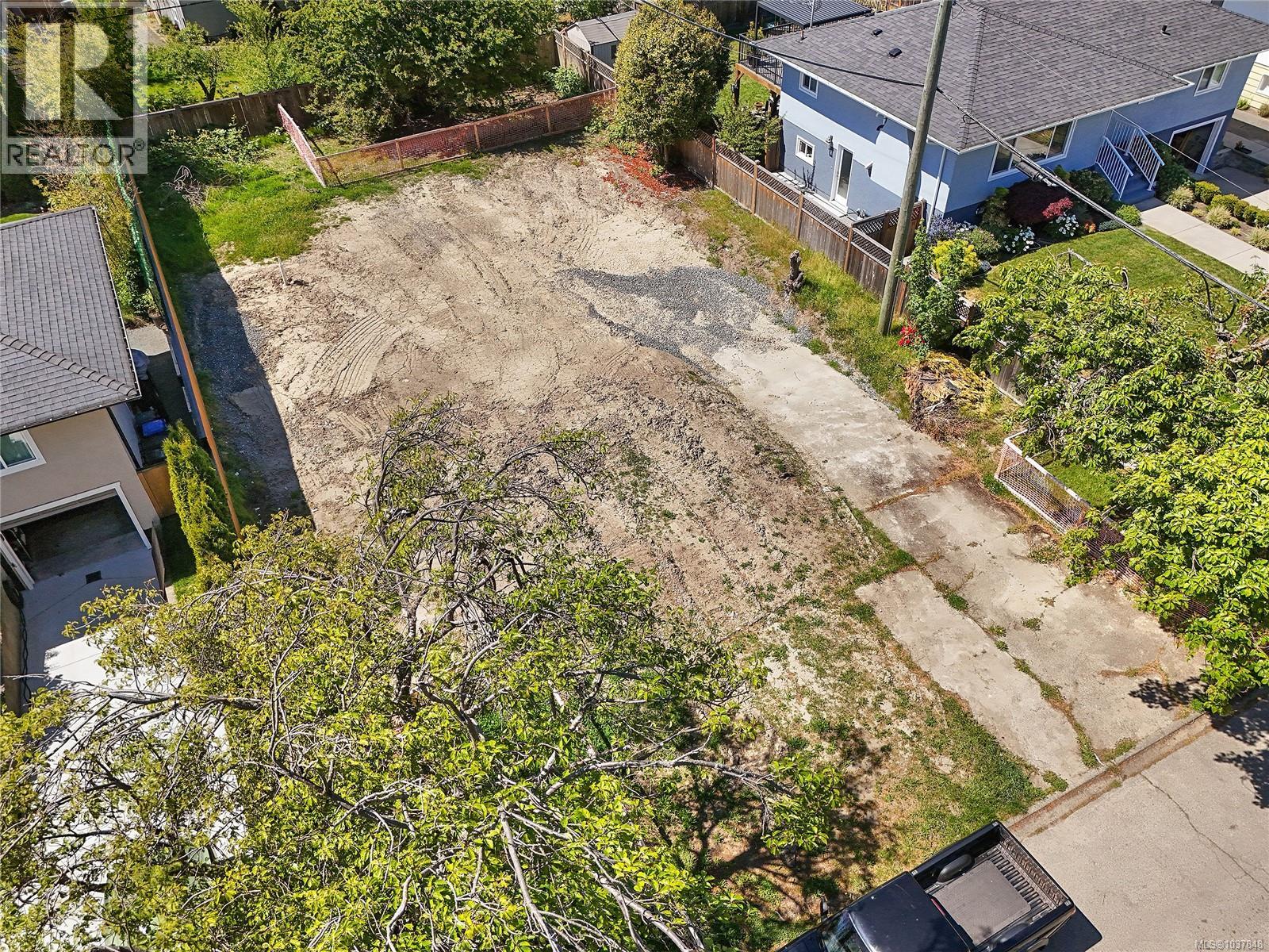 2936 Queenston St - 5