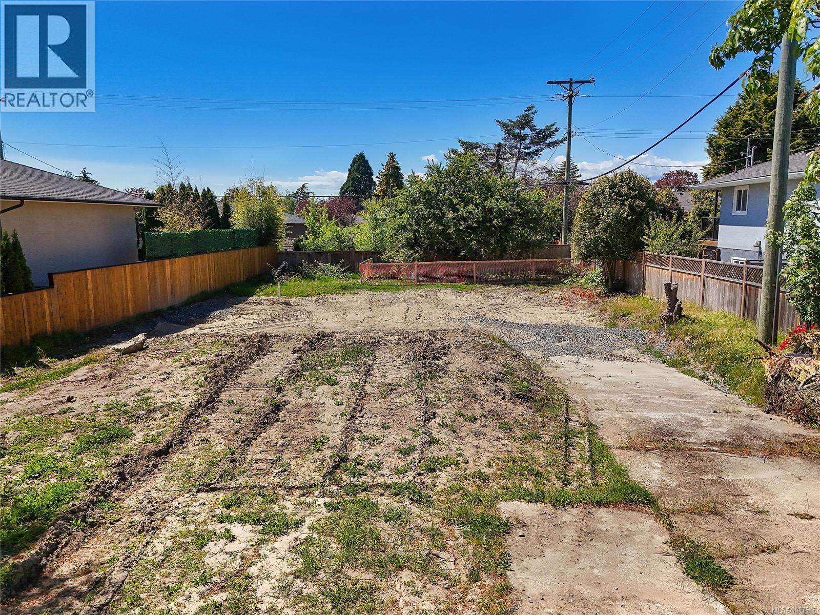2936 Queenston St - 6