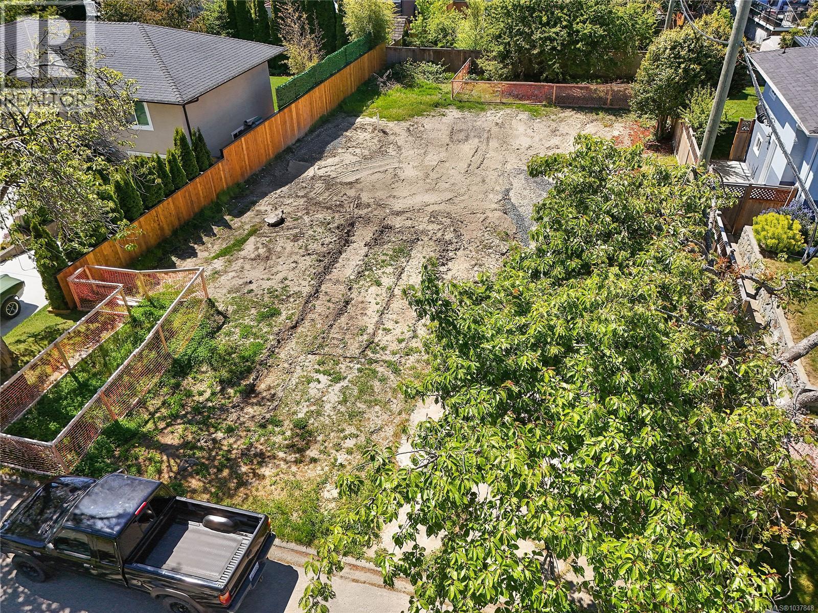 2936 Queenston St - 7