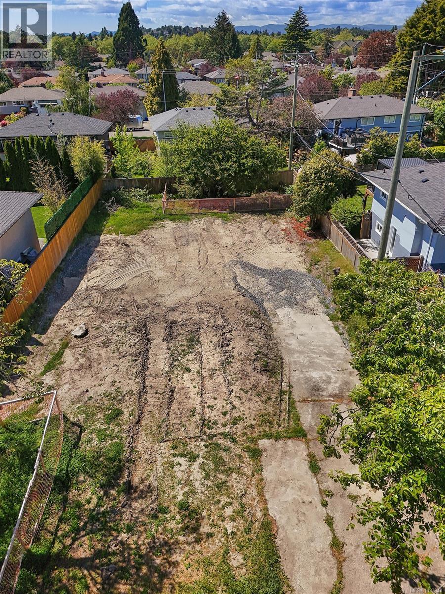 2936 Queenston St - 8