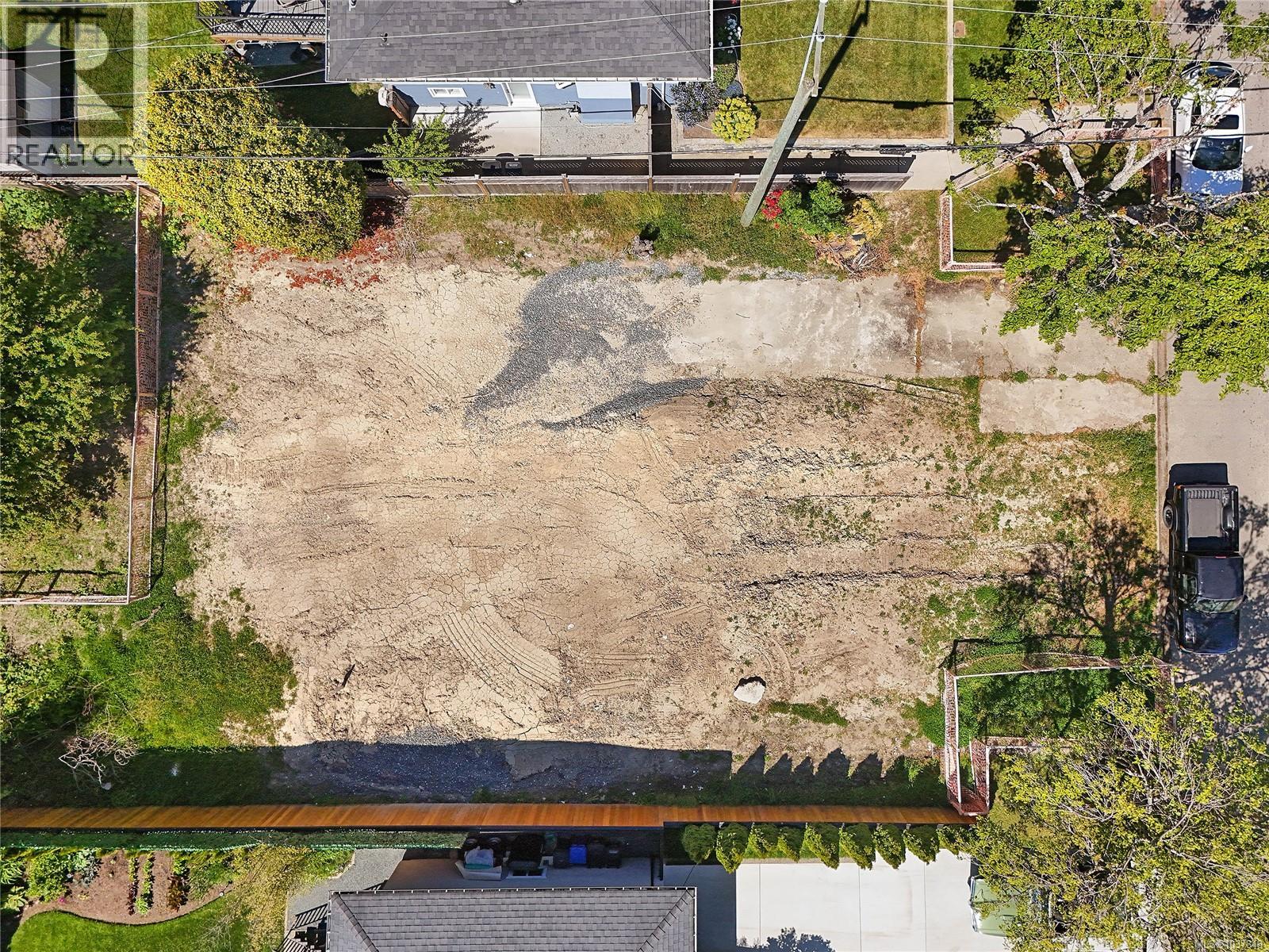 2936 Queenston St - 9