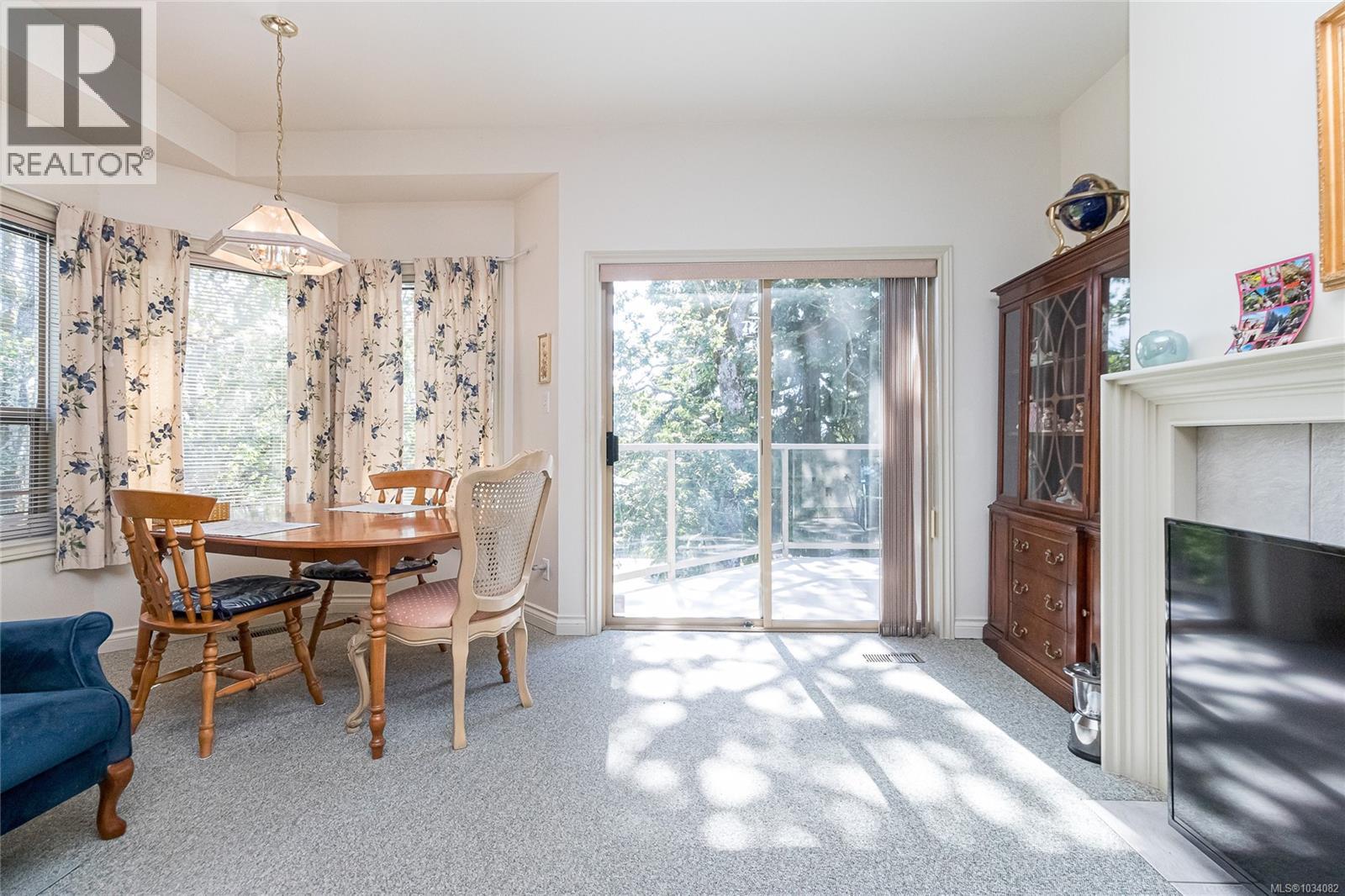 #5 4300 Stoneywood Lane - 10