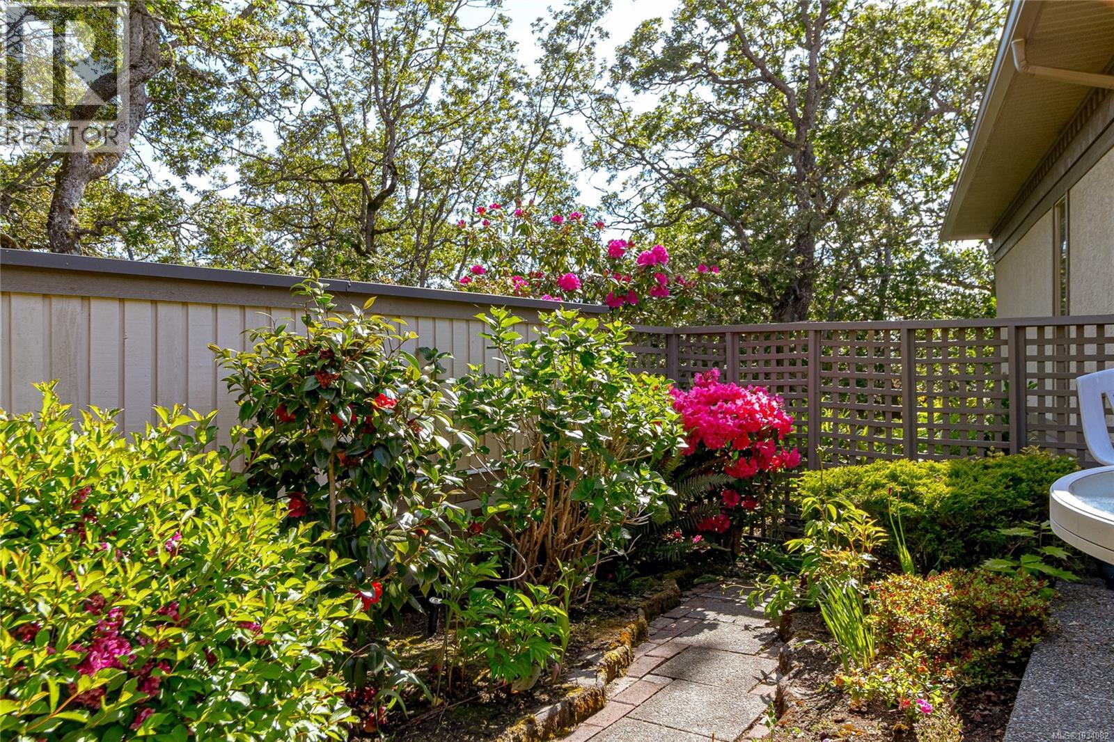 #5 4300 Stoneywood Lane - 23