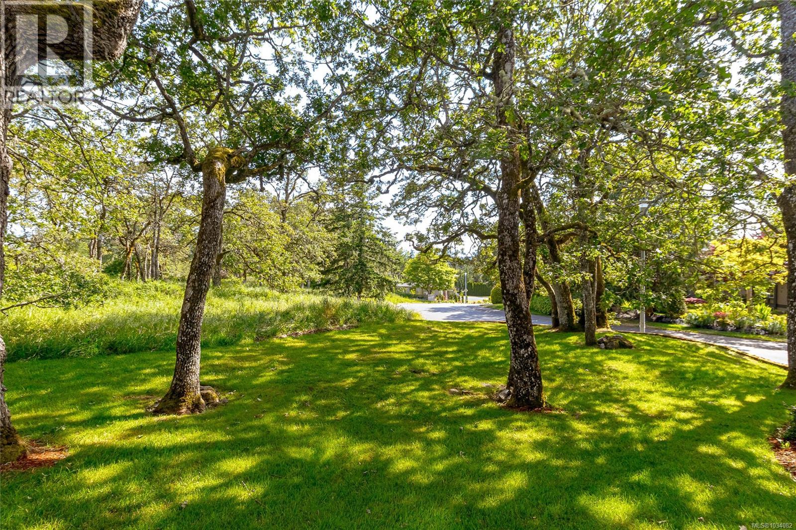 #5 4300 Stoneywood Lane - 25