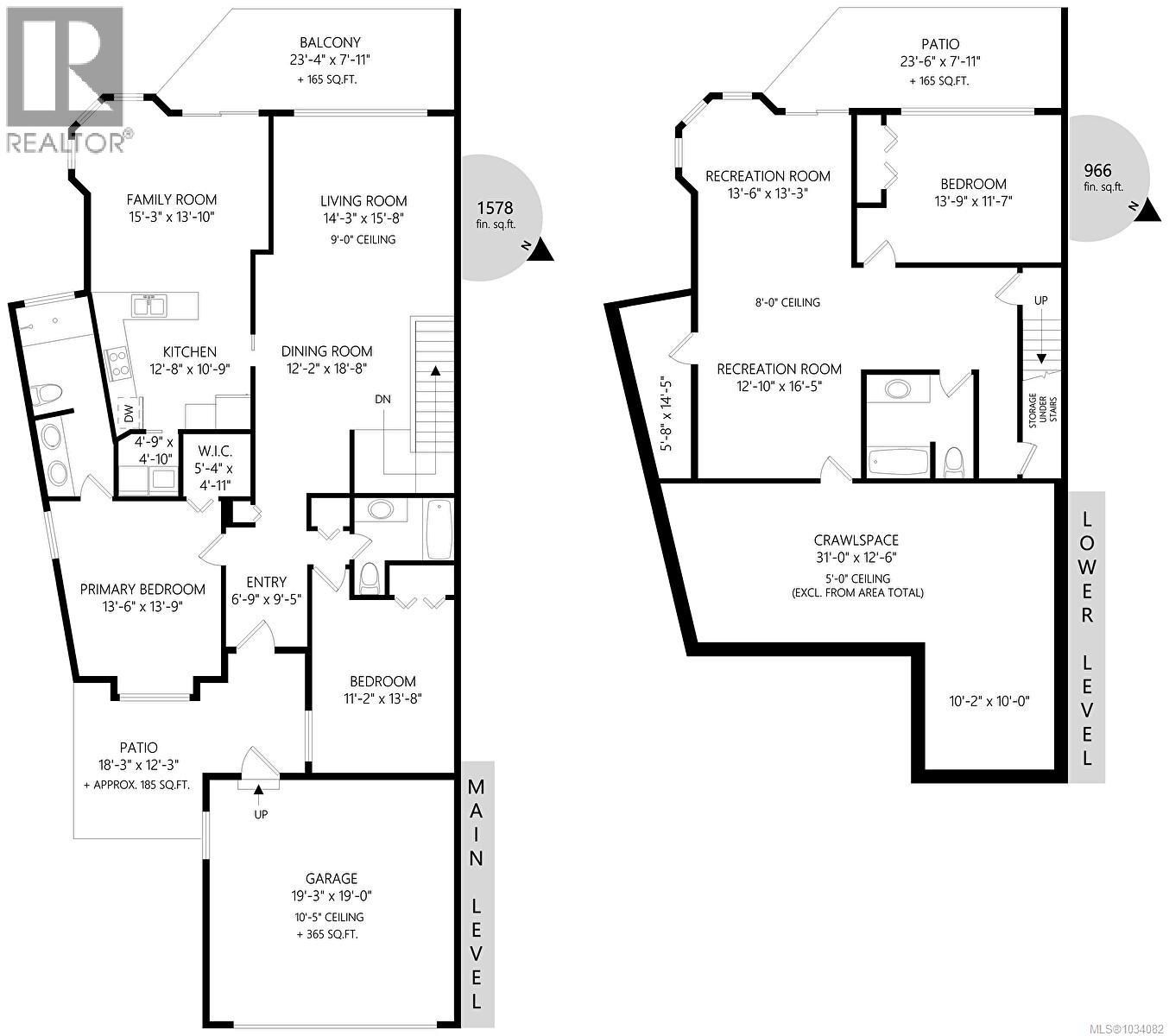 #5 4300 Stoneywood Lane - 27