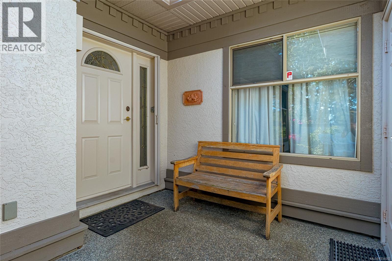 #5 4300 Stoneywood Lane - 5