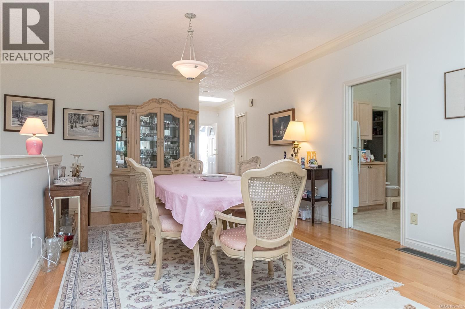 5 4300 Stoneywood Lane, Saanich