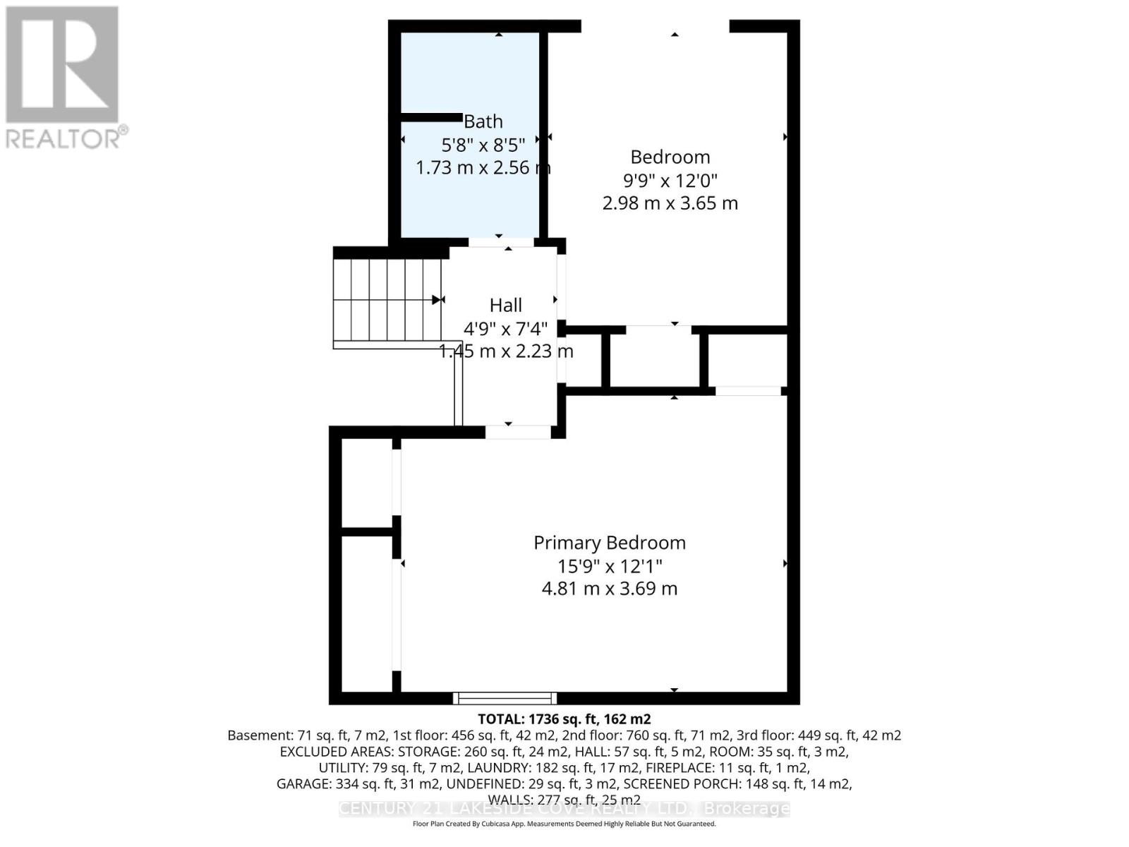 2 LANTERN COURT - 47