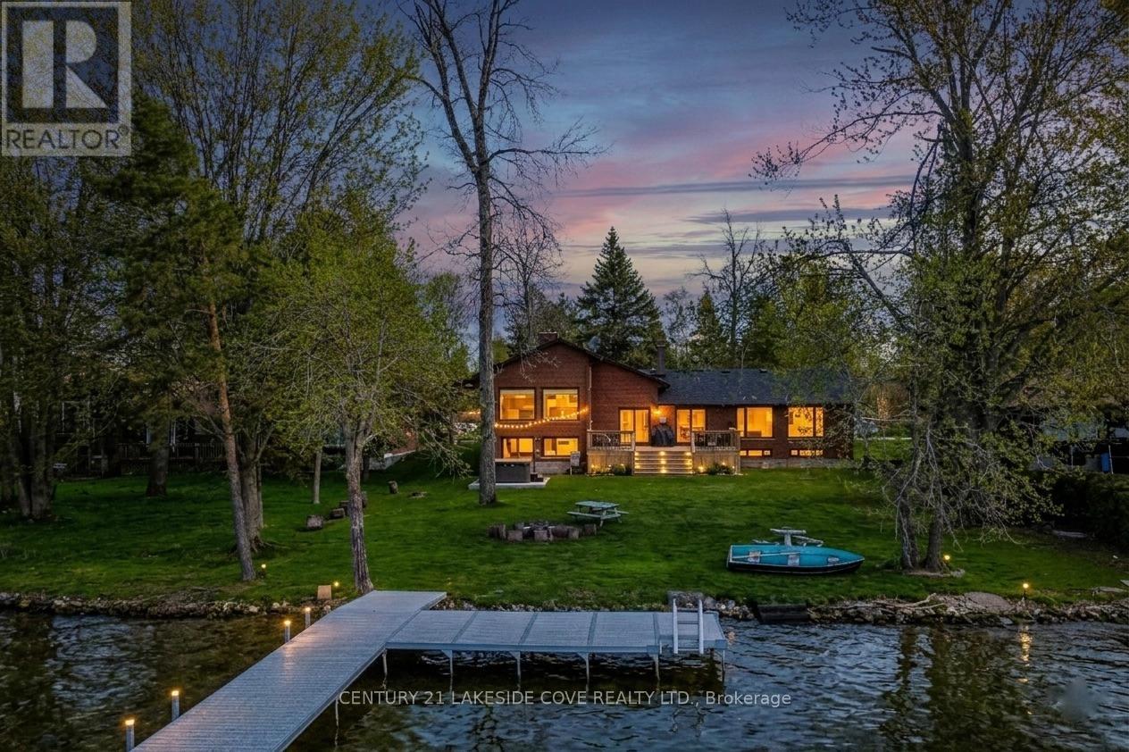 16 THICKETWOOD PLACE - Image 2