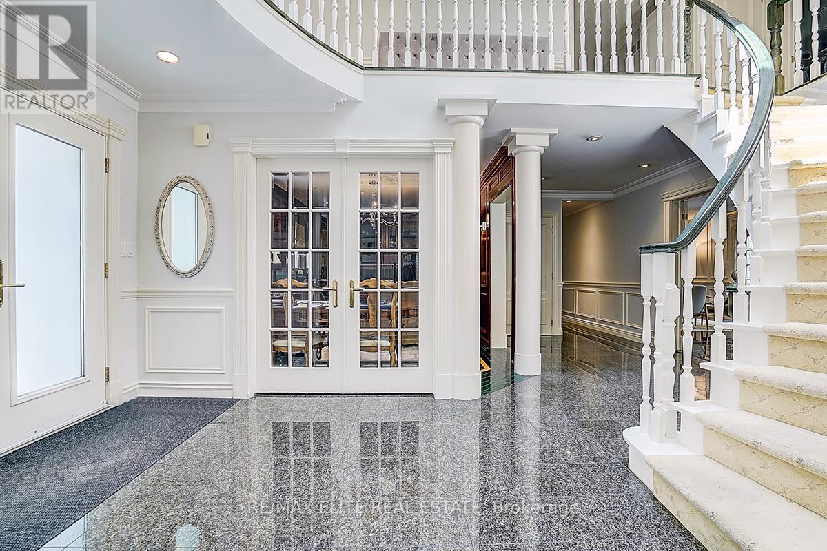 88 OLD COLONY ROAD - 14