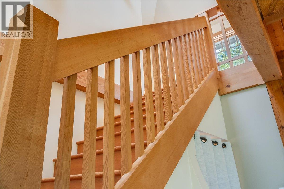 3630 MOUNTAIN VIEW Road - 22