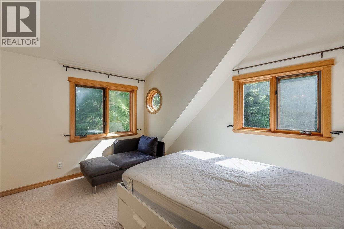 3630 MOUNTAIN VIEW Road - 23