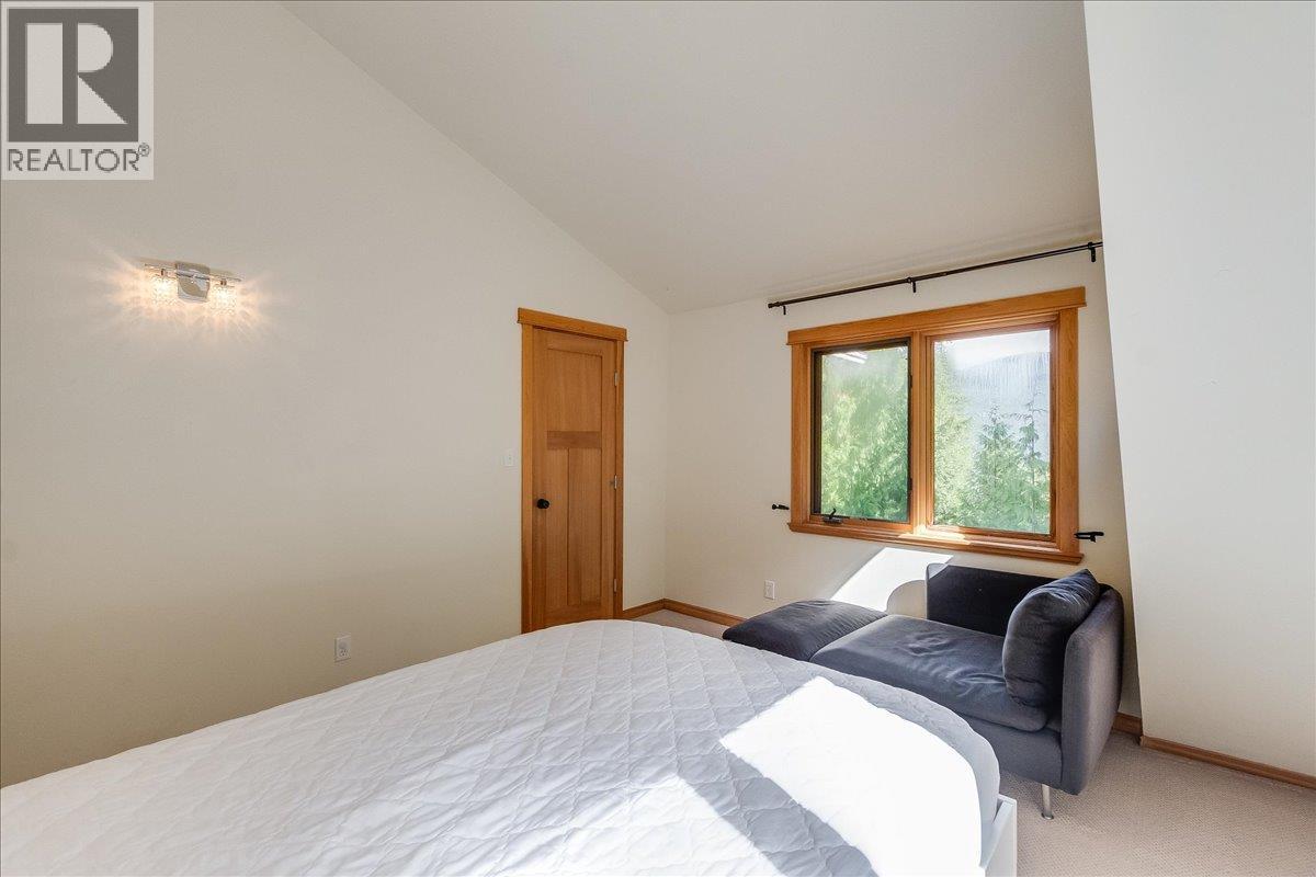 3630 MOUNTAIN VIEW Road - 25