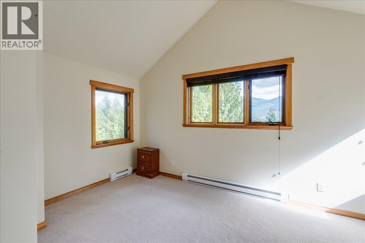 3630 MOUNTAIN VIEW Road - 31