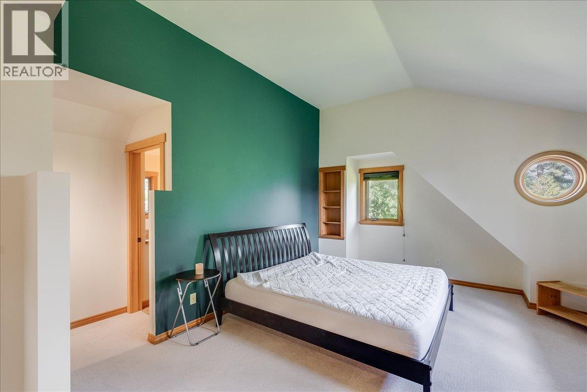 3630 MOUNTAIN VIEW Road - 34