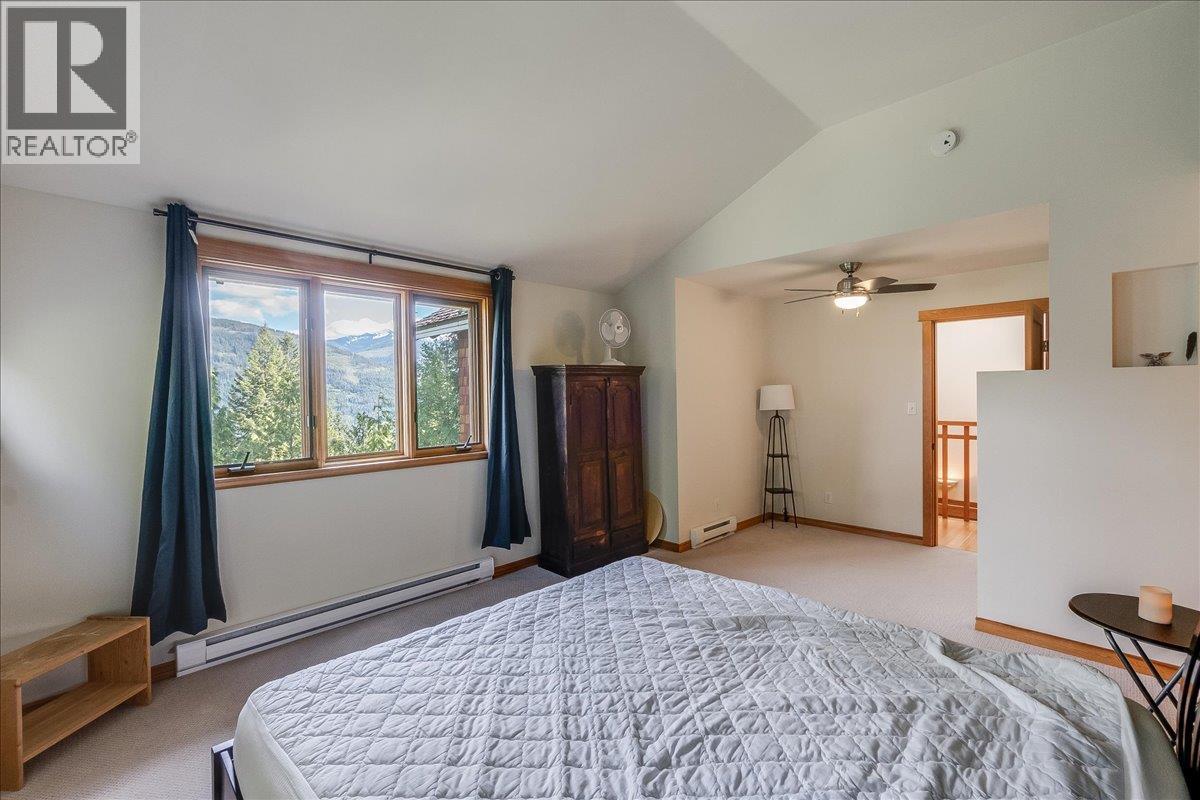 3630 MOUNTAIN VIEW Road - 37