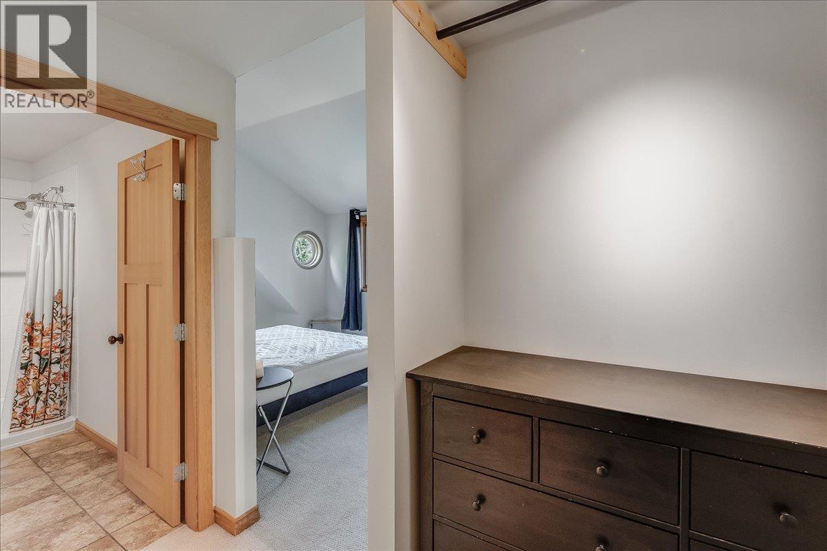 3630 MOUNTAIN VIEW Road - 39