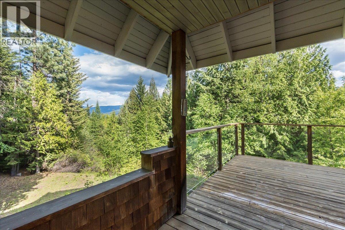 3630 MOUNTAIN VIEW Road - 42