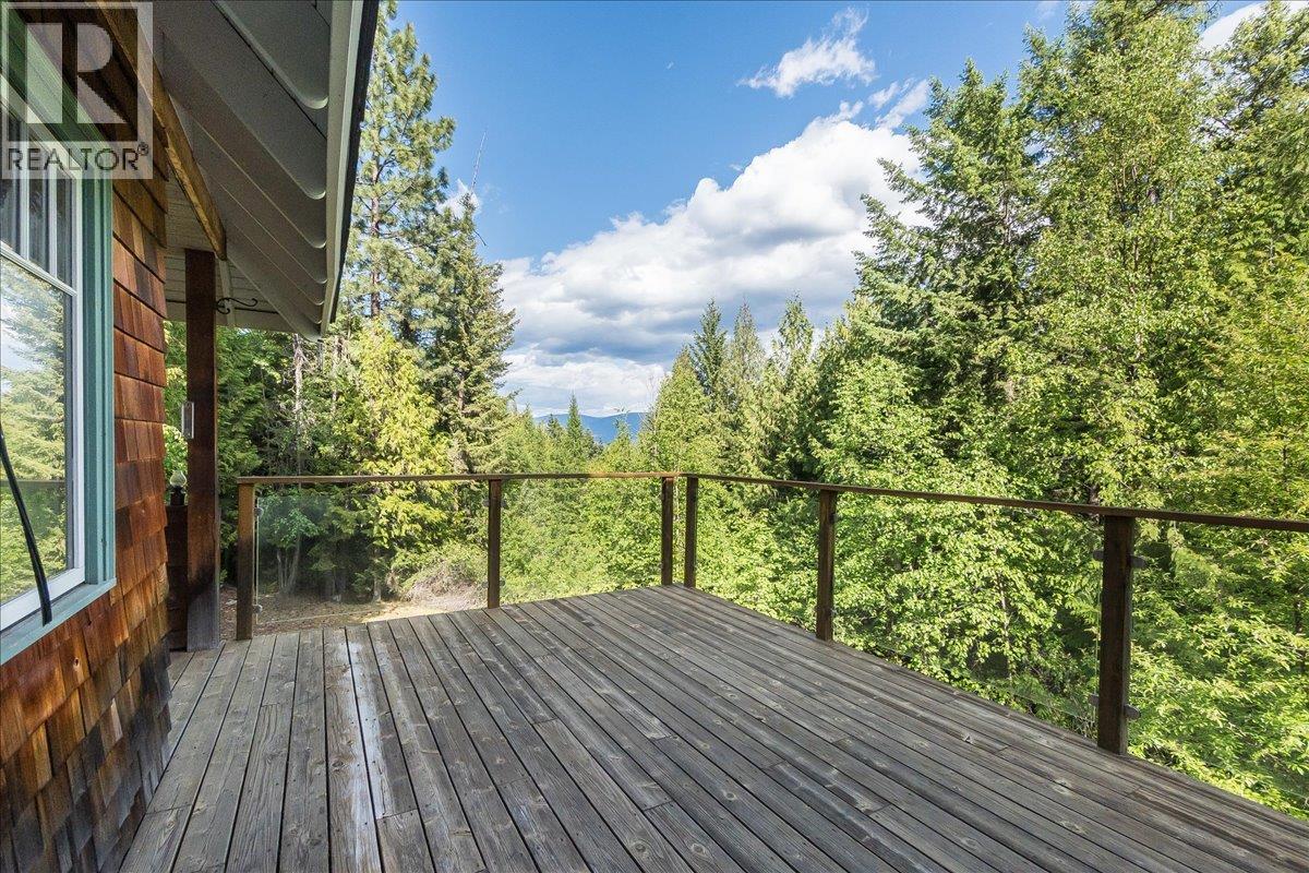 3630 MOUNTAIN VIEW Road - 44