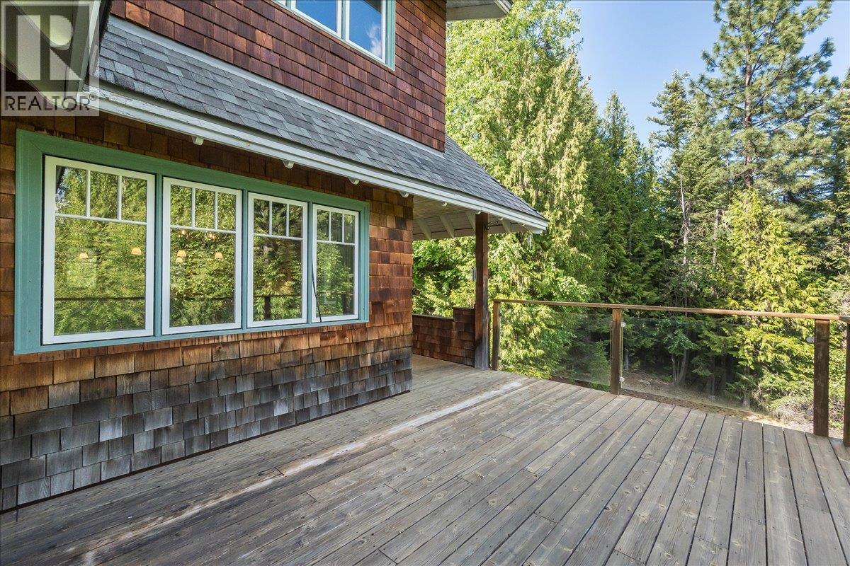 3630 MOUNTAIN VIEW Road - 45