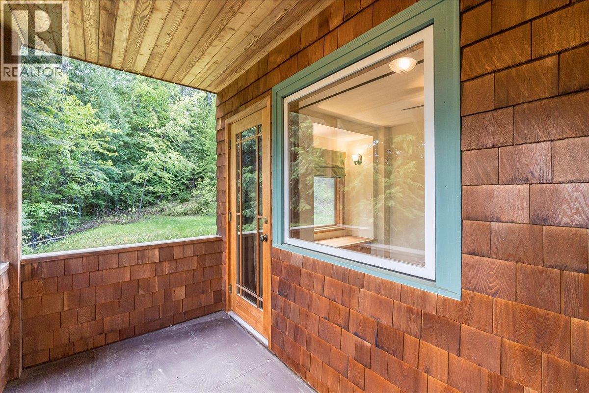 3630 MOUNTAIN VIEW Road - 56