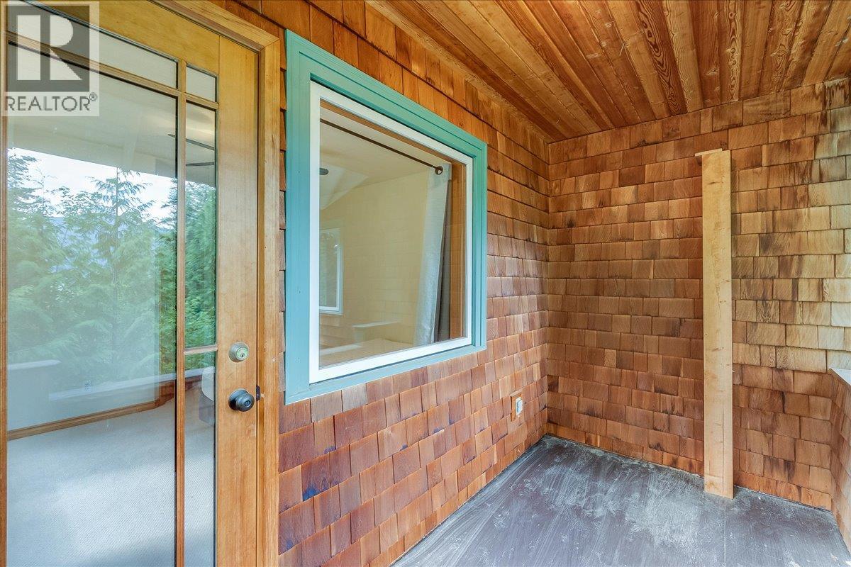 3630 MOUNTAIN VIEW Road - 57