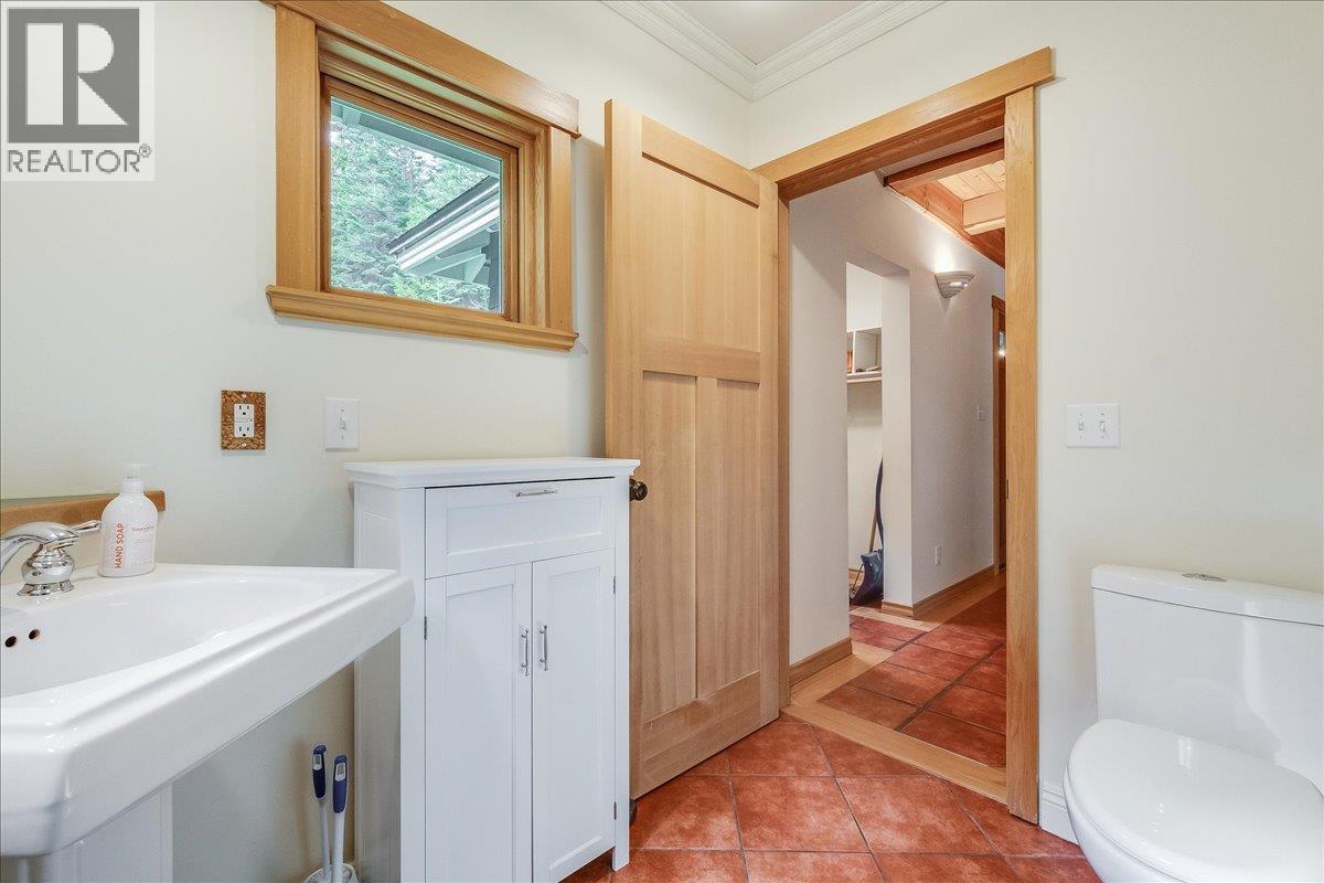 3630 MOUNTAIN VIEW Road - 59