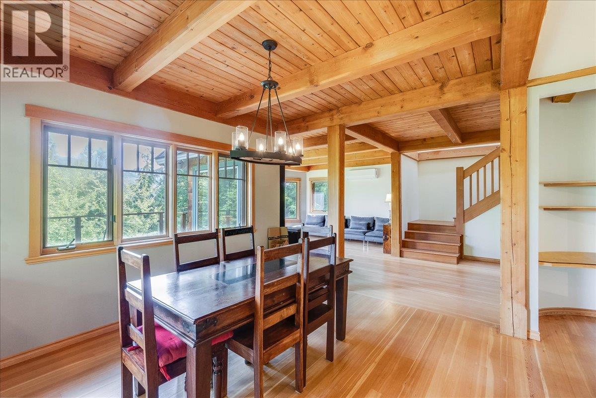 3630 MOUNTAIN VIEW Road - 6