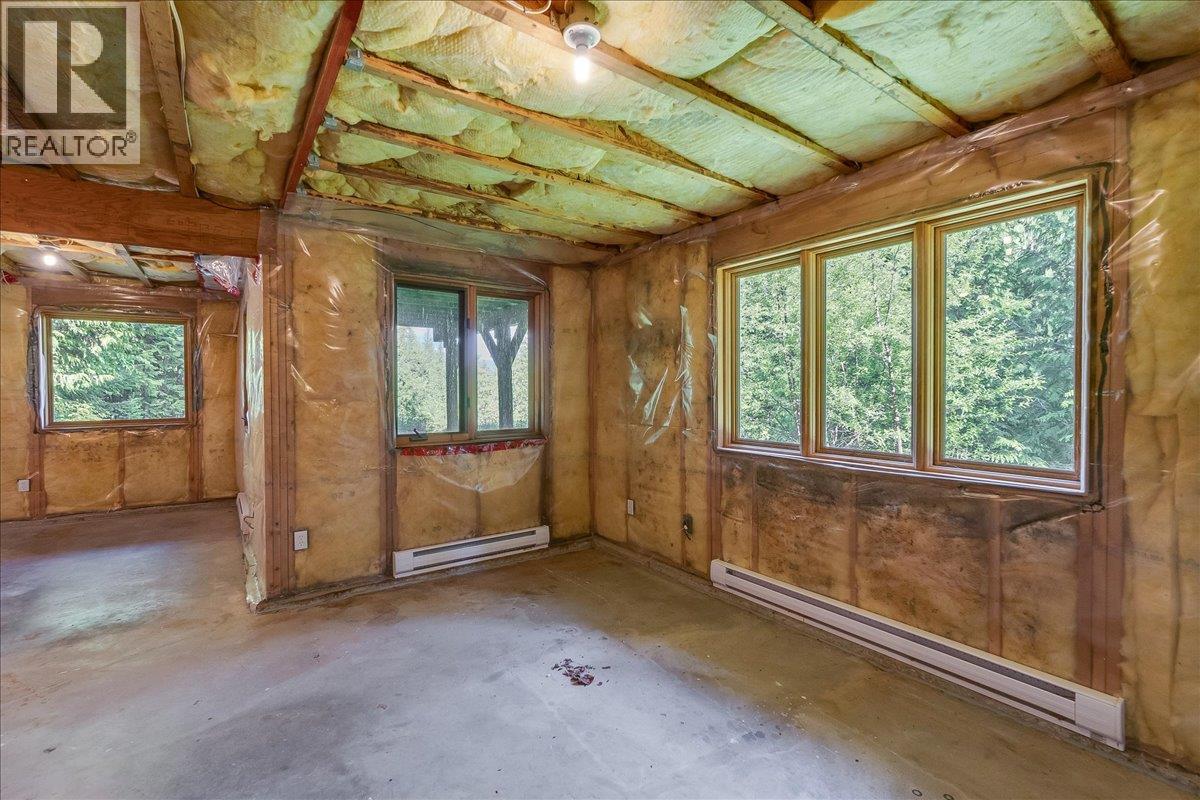 3630 MOUNTAIN VIEW Road - 60