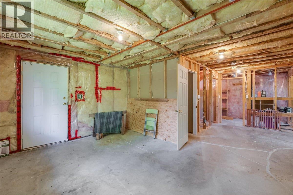 3630 MOUNTAIN VIEW Road - 61