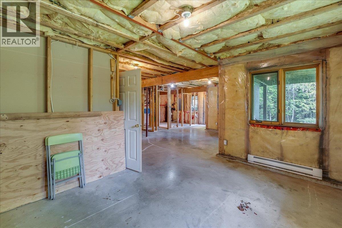 3630 MOUNTAIN VIEW Road - 62