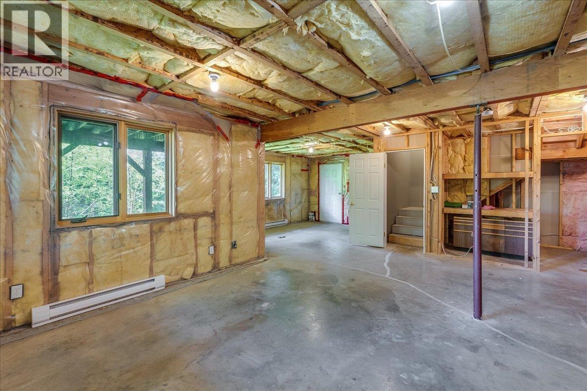 3630 MOUNTAIN VIEW Road - 64