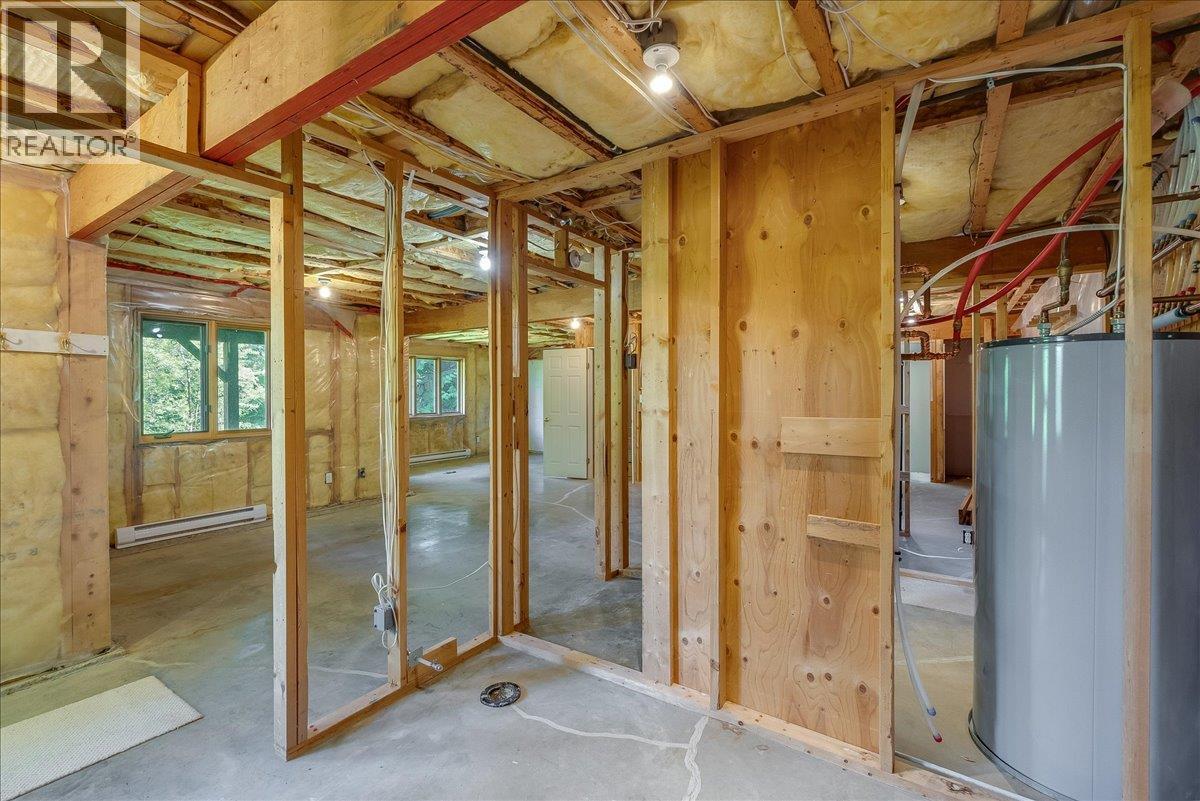 3630 MOUNTAIN VIEW Road - 66