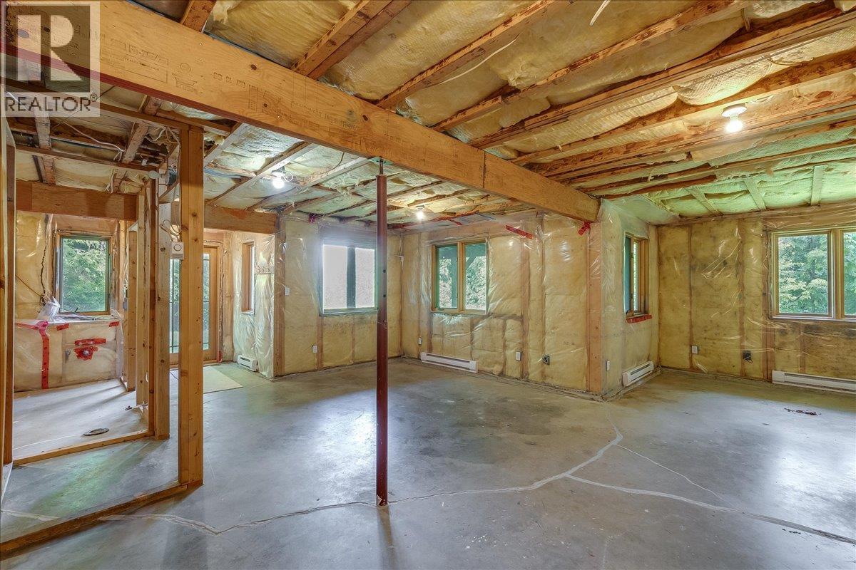 3630 MOUNTAIN VIEW Road - 68
