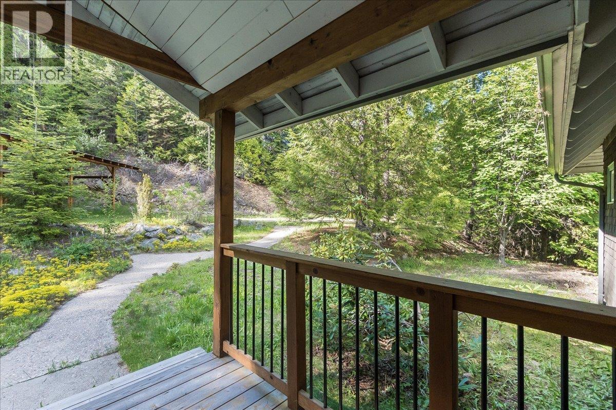 3630 MOUNTAIN VIEW Road - 71