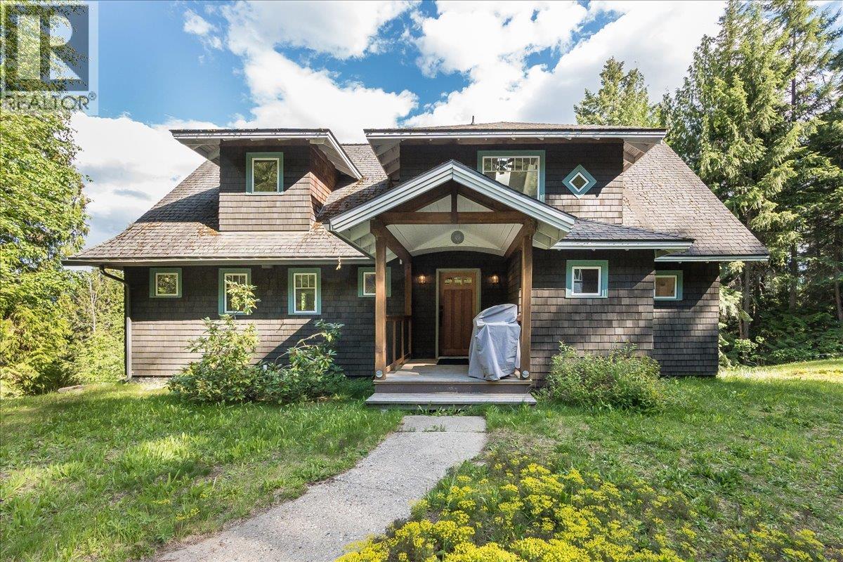 3630 MOUNTAIN VIEW Road - 72